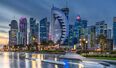 Top 7 Places To Visit In Qatar